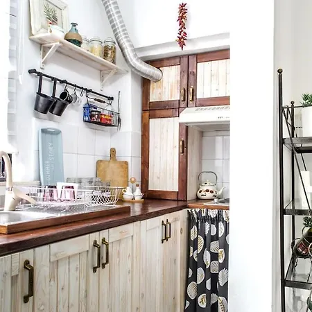 X 6 People * 地拉那