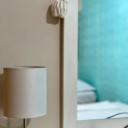 Apartamento X 6 People *